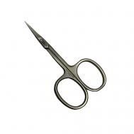 Ножницы для кутикулы 96 мм HANZO STEEL