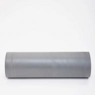 Массажный гладкий валик для спины и шеи DARE TO DREAM