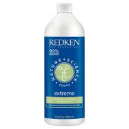 Укрепляющий кондиционер Nature & Science Extreme 1000 Redken