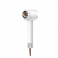 Фен для волос  Hair Glory White AHD6A-WH Dreame