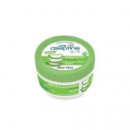 Крем для рук с пребиотиком и Алоэ Вера Prebiotic Care Cream - Aloe Vera 100 CIRE ASEPTINE