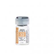 Сыворотка для кожи век "Биолифтинг и поднятие верхнего века" 6 VISHELL