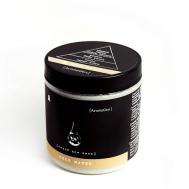 Скраб для тела с энзимами и англиской солью COCO WATER 250 AROMAGEN