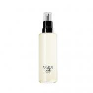 Парфюмерная вода Armani Code, пополнение 150 Giorgio Armani
