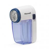 Машинка для очистки ткани 3101 Maxwell