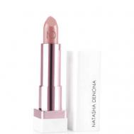 Губная помада I Need a Nude Natasha Denona