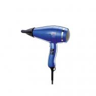 Фен Vanity Comfort Hot Rotocord (VA 8601 HP) VALERA