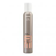 Пена EIMI экстрасильной фиксации Shape Control 300 Wella Professionals