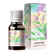 Пачули эфирное масло 5 ONLYOIL