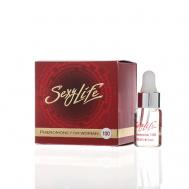 Духи концентрированные женские Феромон 100 5 SEXY LIFE