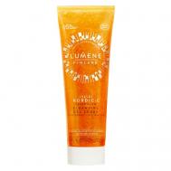 Очищающий гель-скраб для сияния кожи Clear Glow 125 Lumene