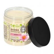 Молочко для ванны "Лотос" 500 Банные Штучки