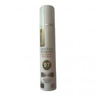 Солнцезащитный гель для лица  Ultra Face Protection SPF 97 50 DERMOSKIN