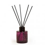 Ароматический диффузор «Ночь перед Рождеством» 100 SOFYA BALAZOVSKAYA