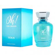 Туалетная вода Oh! The Origin Eau de Toilette 50 Tous