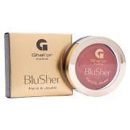 Румяна матовые Matte GHALI' OR