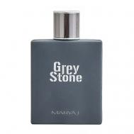 Парфюмерная вода GREY STONE FOR HIM 100 MARYAJ