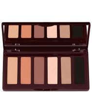 Тени Easy Eye Palette - Super Nudes Charlotte Tilbury