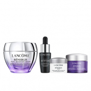 Набор для антивозрастного ухода Renergie H.P.N. 300-Peptide Skincare Lancome