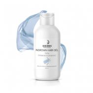 Гель для тела против вросших волос с АНА-кислотами уход за кожей 100 Sherris