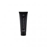 Гель для сверхсильной фиксации и блеска волос Super Hold 250 SCHWARZKOPF PROFESSIONAL