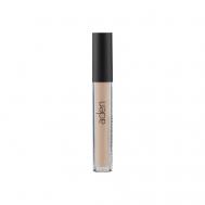 Жидкий консилер 4 Aden