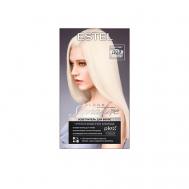 Осветлитель для волос Blonde Signature Hair Lightener 170 Estel Professional