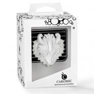 Ароматизатор для автомобиля Дракон 10 CAROMIC