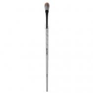 Кисть для макияжа 34R LUDOVIK