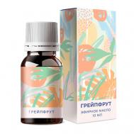 Грейпфрут масло эфирное 10 ONLYOIL