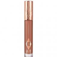 Жидкая губная помада Airbrush Flawless Charlotte Tilbury
