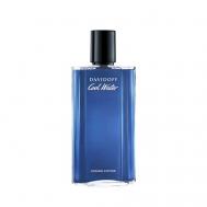 Туалетная вода Cool Water Oceanic Edition 235 Davidoff