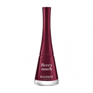 Быстросохнущий лак для ногтей  1 Seconde 9 Bourjois