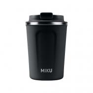 Термокружка  380 мл MIKU