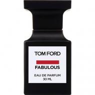 Fabulous 30 Tom Ford