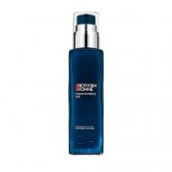 Антивозрастной увлажняющий гель для мужской кожи Force Supreme Gel 100 BIOTHERM
