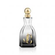 I Want Choo Forever 100 Jimmy Choo