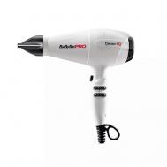 Фен PRO BAB6970WIE BaByliss