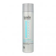 Шампунь против перхоти Anti-Dandruff 250 LONDA