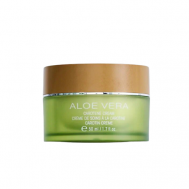 Алоэ Вера Регенерирующий крем для лица с каротином 24 часа 50 ETRE BELLE
