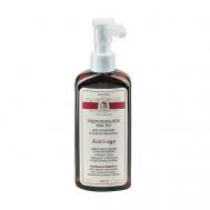 № 0.4 Гидрофильное масло для умывания и снятия макияжа 150 Kleona