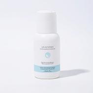 Глубоко увлажняющий шампунь 50 ANATOMY