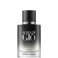 Парфюмерная вода Acqua di Gio Homme Parfum, перезаполняемый 50 Giorgio Armani