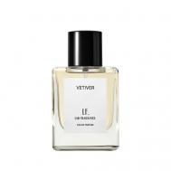 Парфюмерная вода "Vetiver" 50 LAB FRAGRANCE