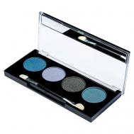 Тени для век ANASTASIA