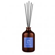 Диффузор для дома с палочками ароматический 100 LA FABRIQUE