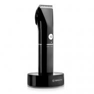 Машинка для стрижки BR3400 Brayer