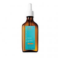 Сыворотка  для сухой кожи головы 45 Moroccanoil