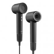 Фен для волос  SWIFT 1600 Вт LAIFEN