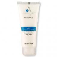 Крем дневной увлажняющий (Daily Moisturising Cream) 100 Aaranyaa